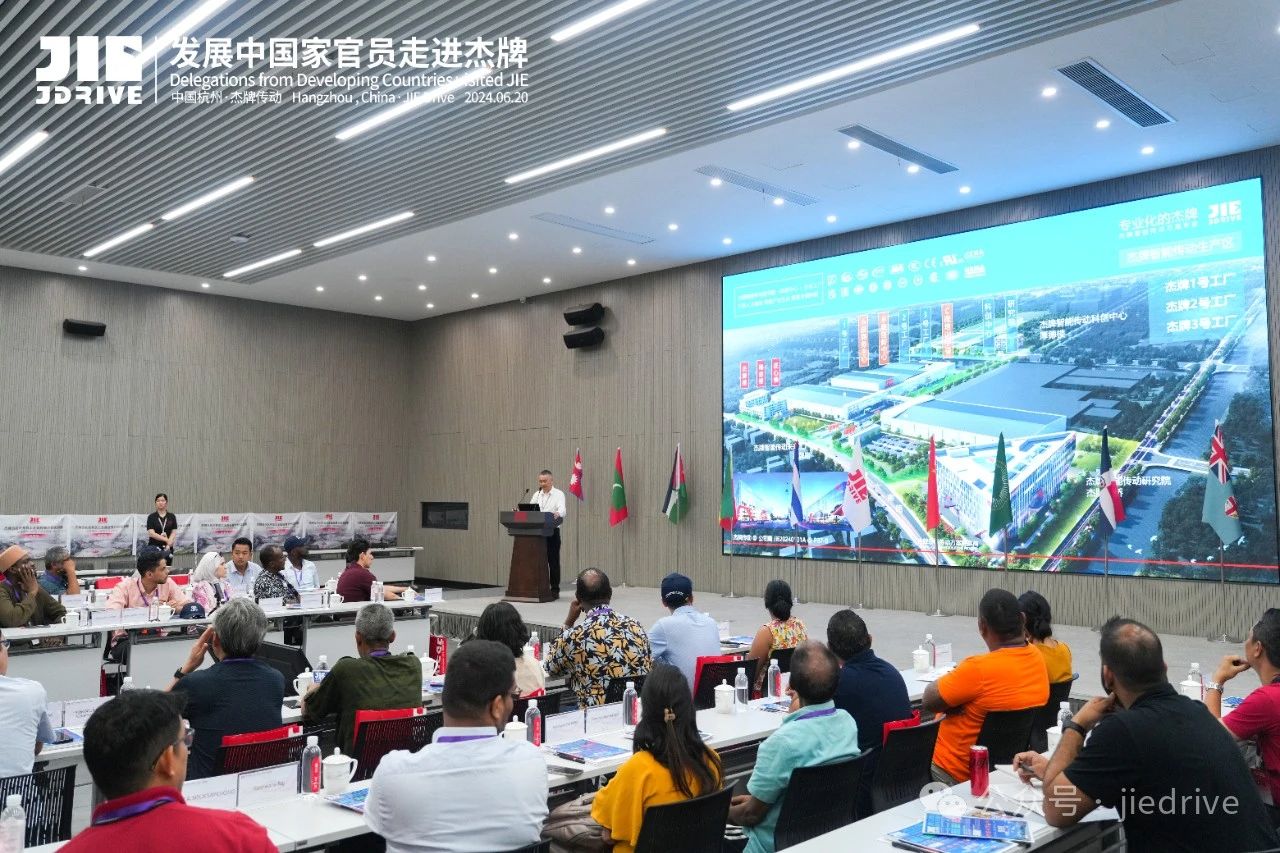 welcomeŷ�ޱ�(�й��ٿ�)���޹�˾����