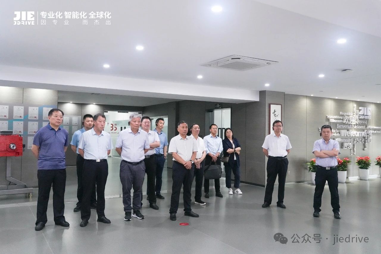 welcomeŷ�ޱ�(�й��ٿ�)���޹�˾����