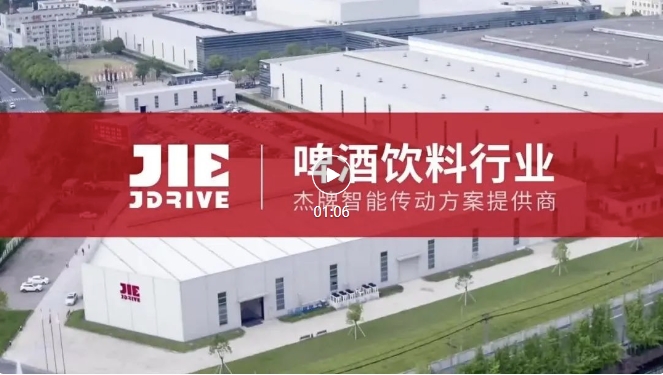 welcomeŷ�ޱ�(�й��ٿ�)���޹�˾����