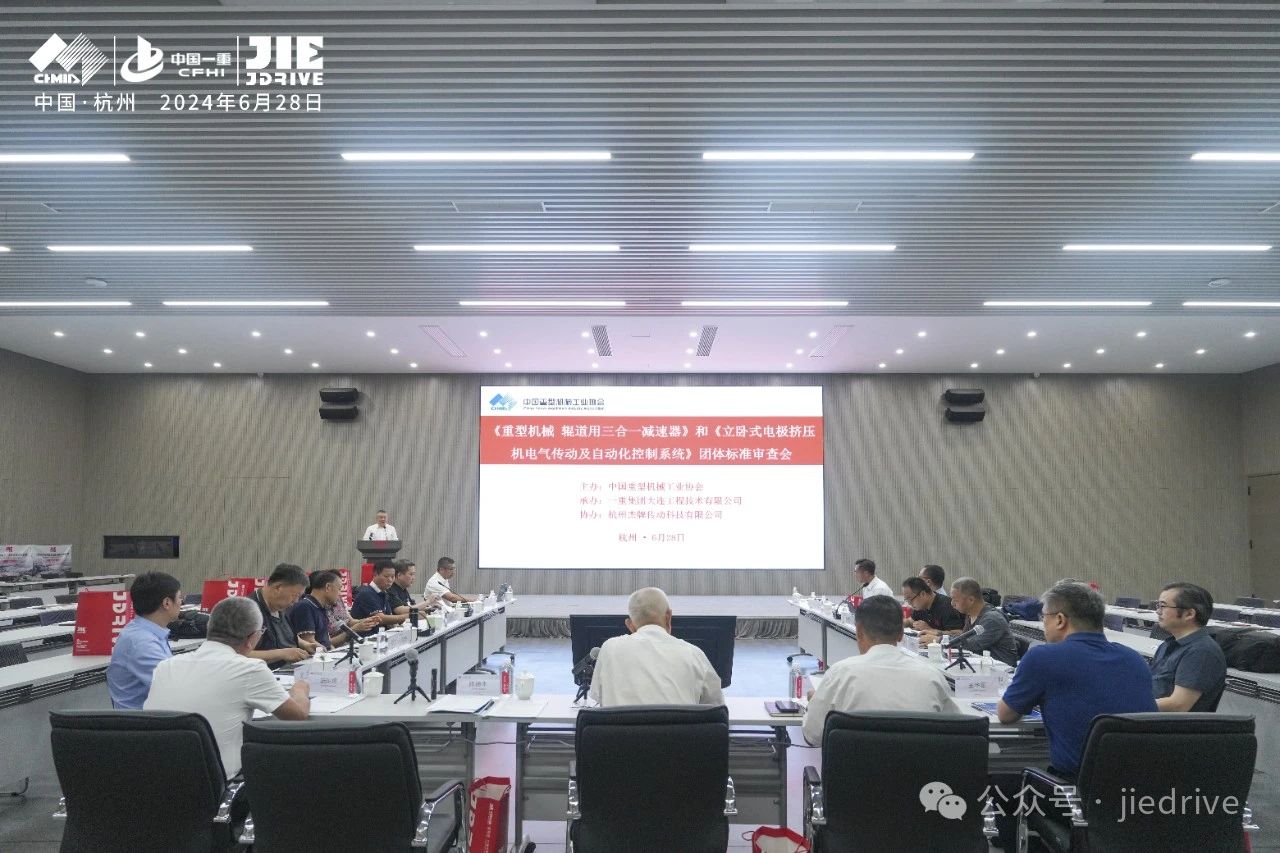 welcomeŷ�ޱ�(�й��ٿ�)���޹�˾����