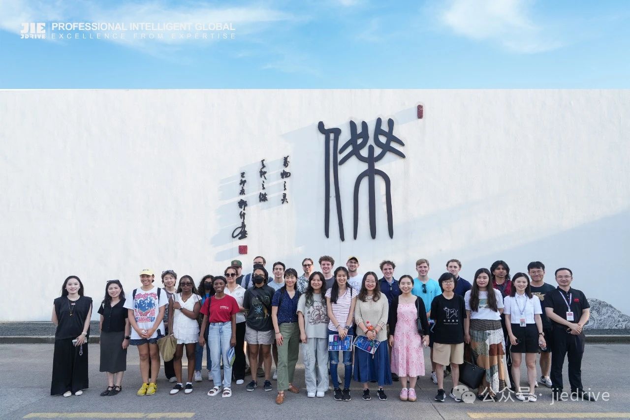 welcomeŷ�ޱ�(�й��ٿ�)���޹�˾����