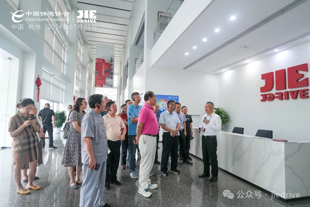 welcomeŷ�ޱ�(�й��ٿ�)���޹�˾����