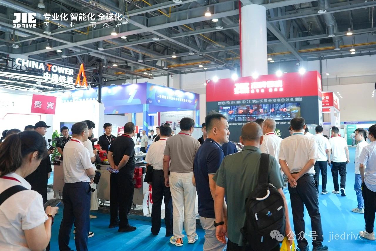 welcomeŷ�ޱ�(�й��ٿ�)���޹�˾����