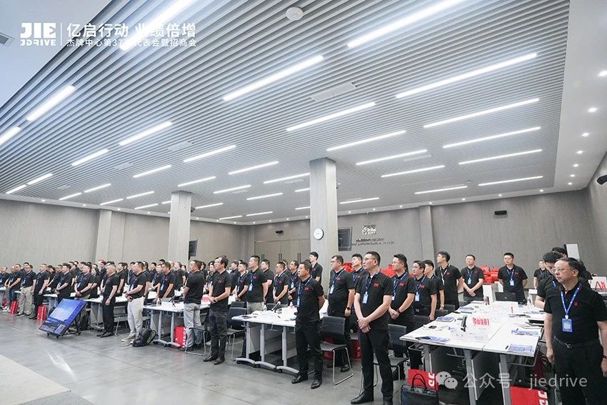 welcomeŷ�ޱ�(�й��ٿ�)���޹�˾����