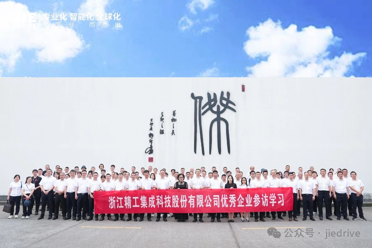 welcomeŷ�ޱ�(�й��ٿ�)���޹�˾����