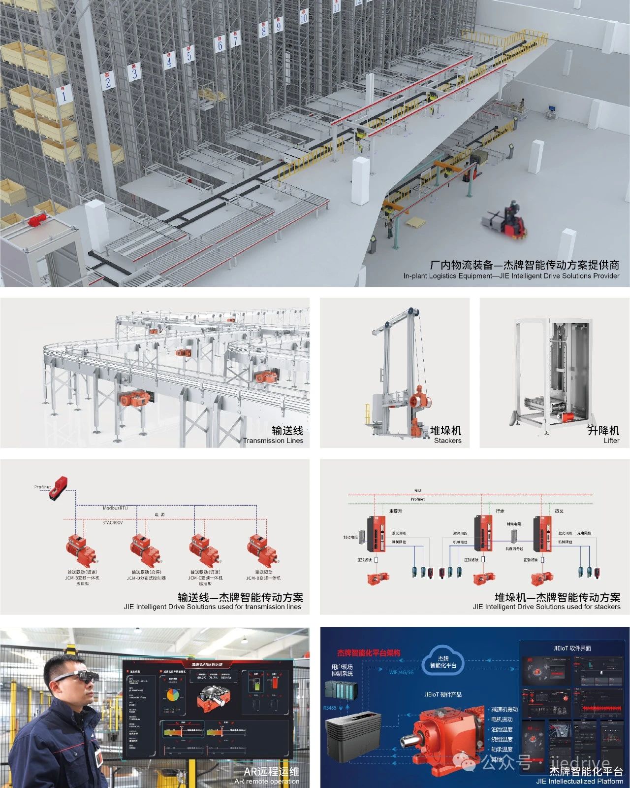 welcomeŷ�ޱ�(�й��ٿ�)���޹�˾����