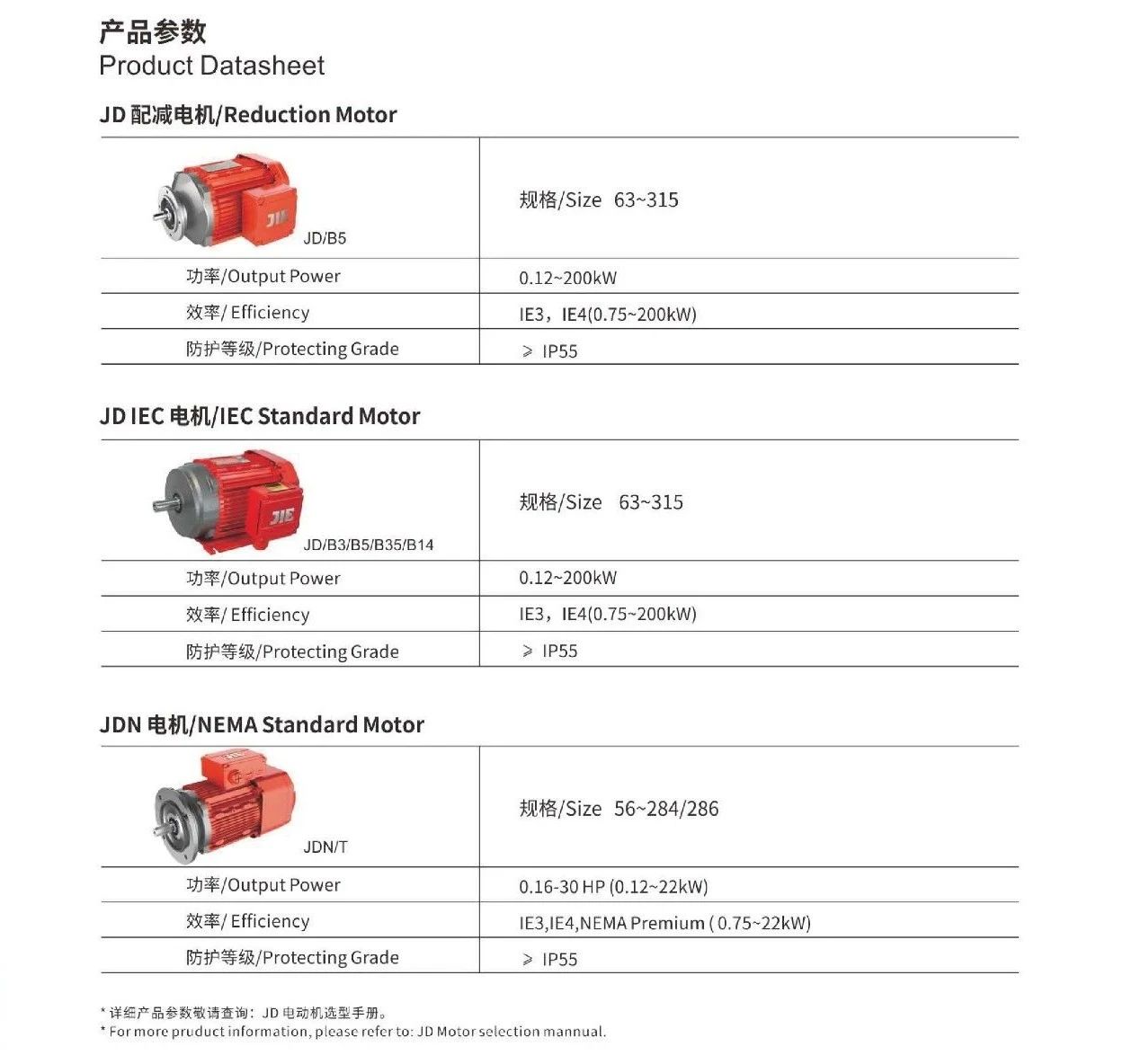 welcomeŷ�ޱ�(�й��ٿ�)���޹�˾����