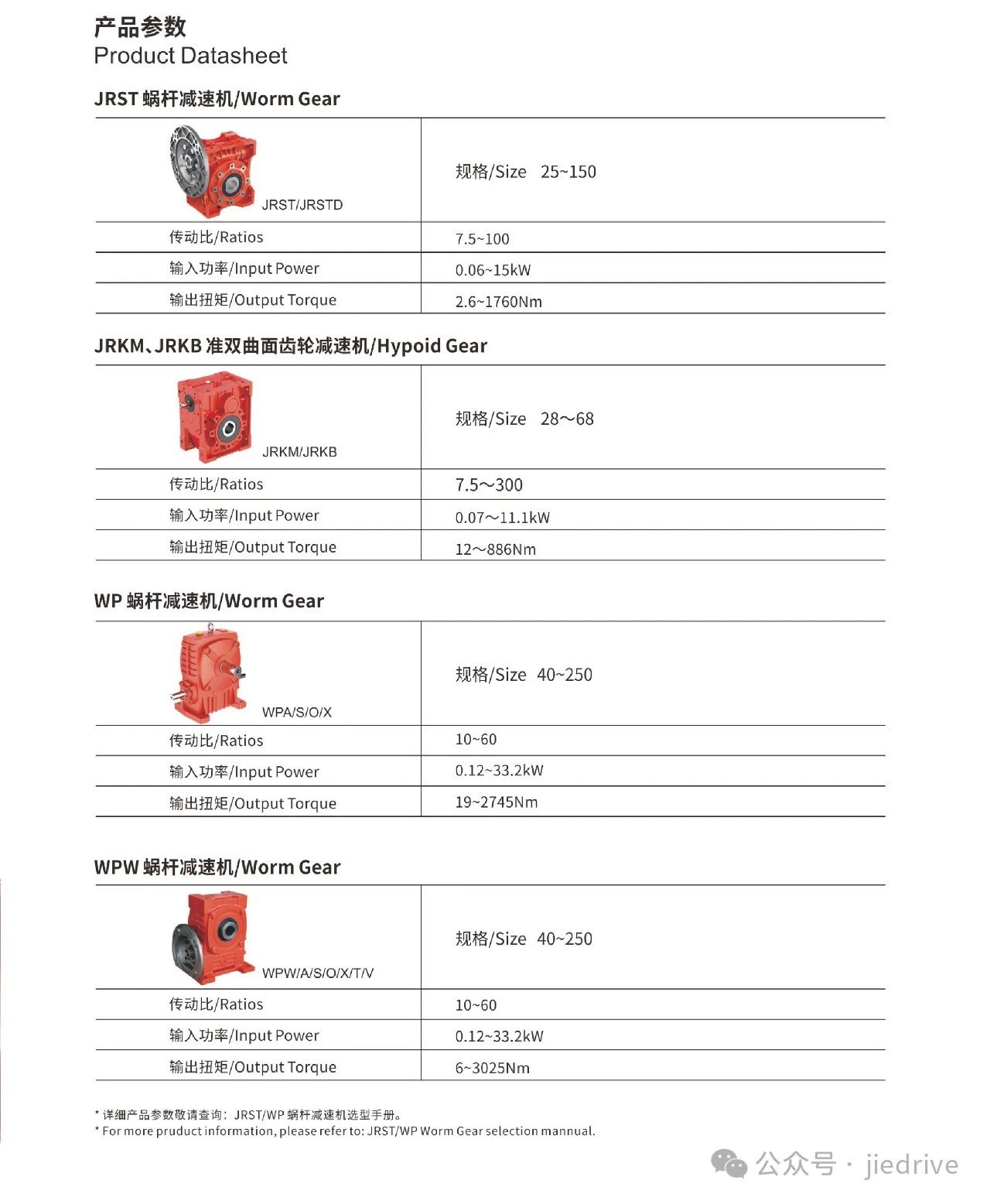 welcomeŷ�ޱ�(�й��ٿ�)���޹�˾����