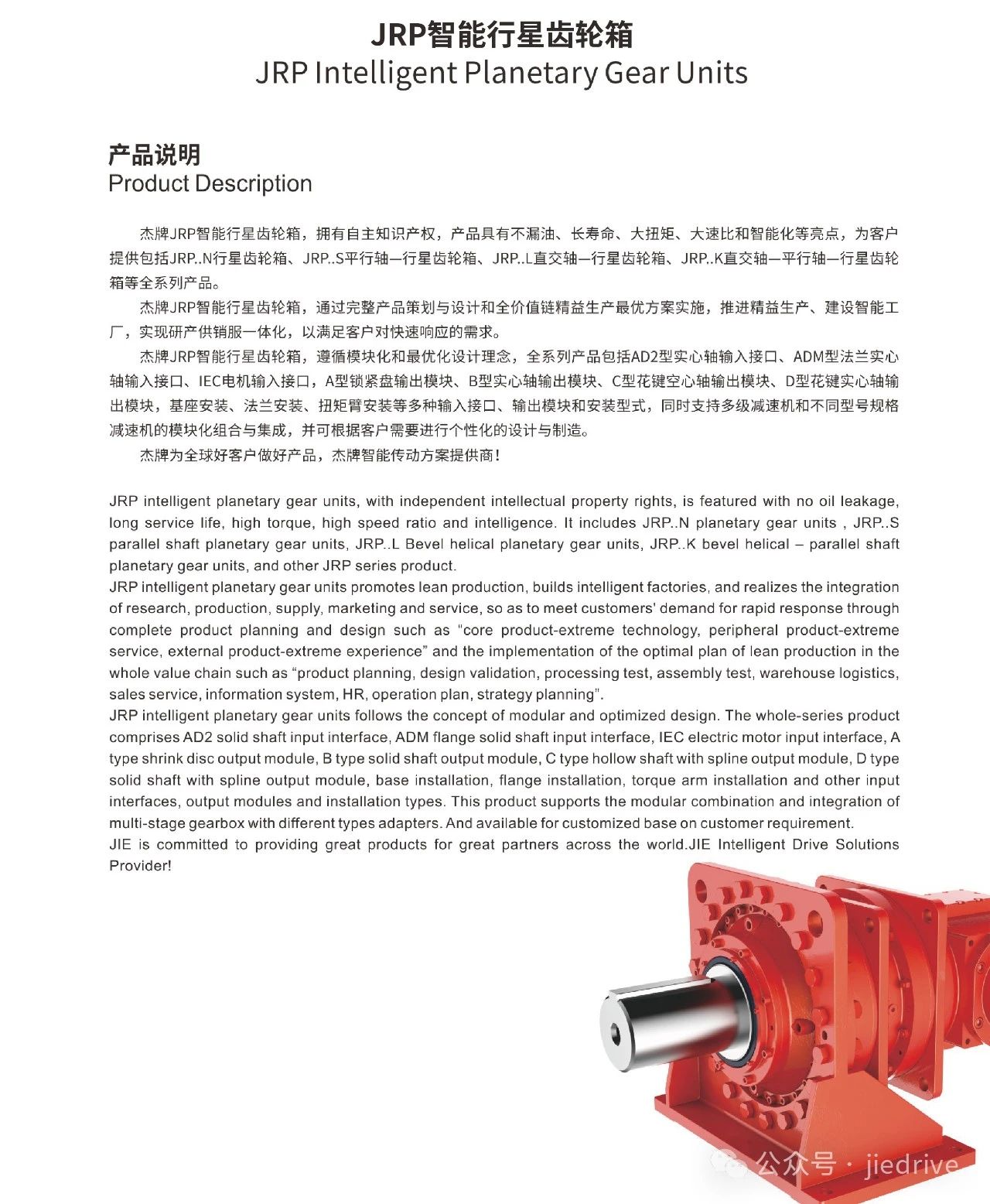 welcomeŷ�ޱ�(�й��ٿ�)���޹�˾����