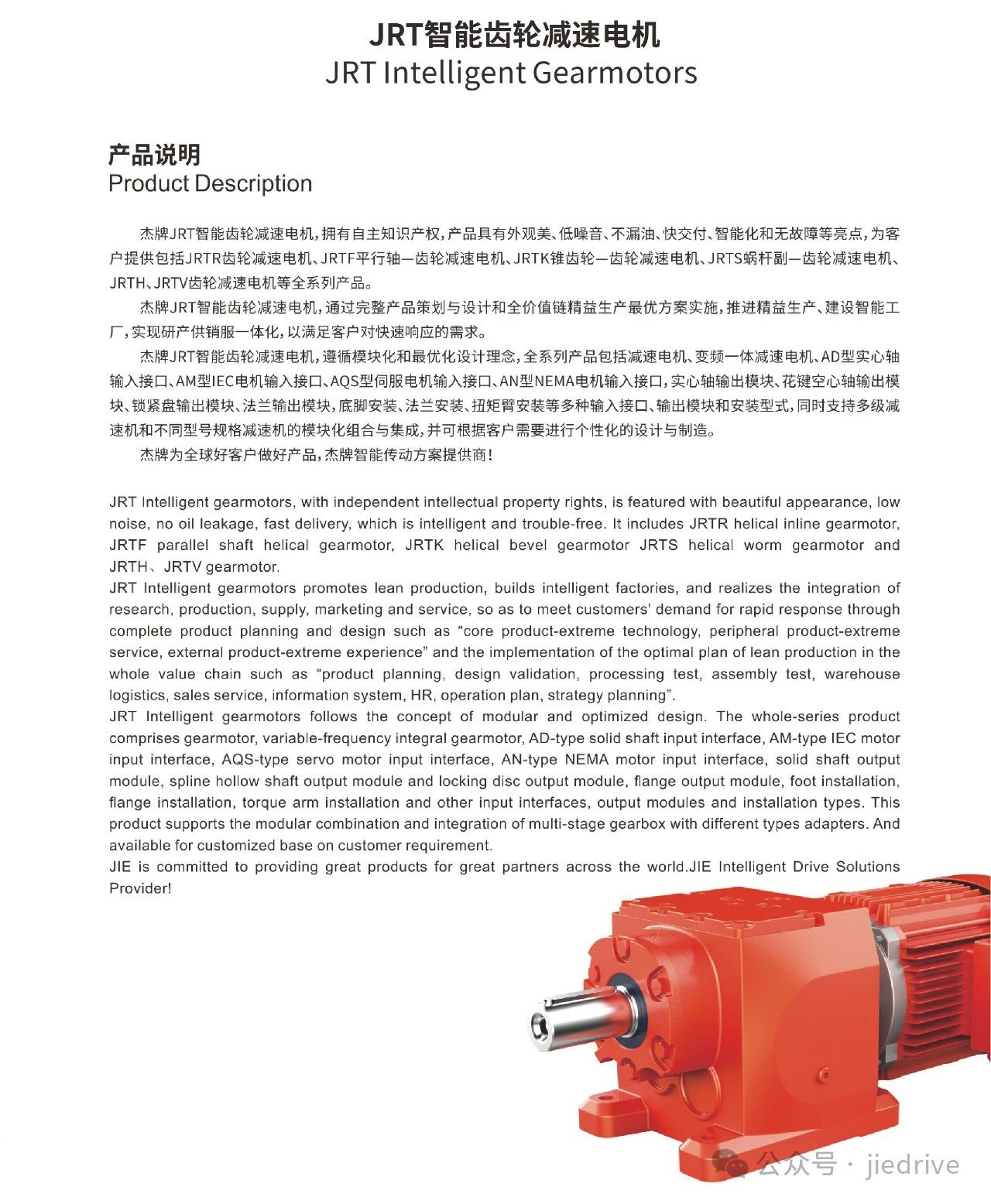 welcomeŷ�ޱ�(�й��ٿ�)���޹�˾����