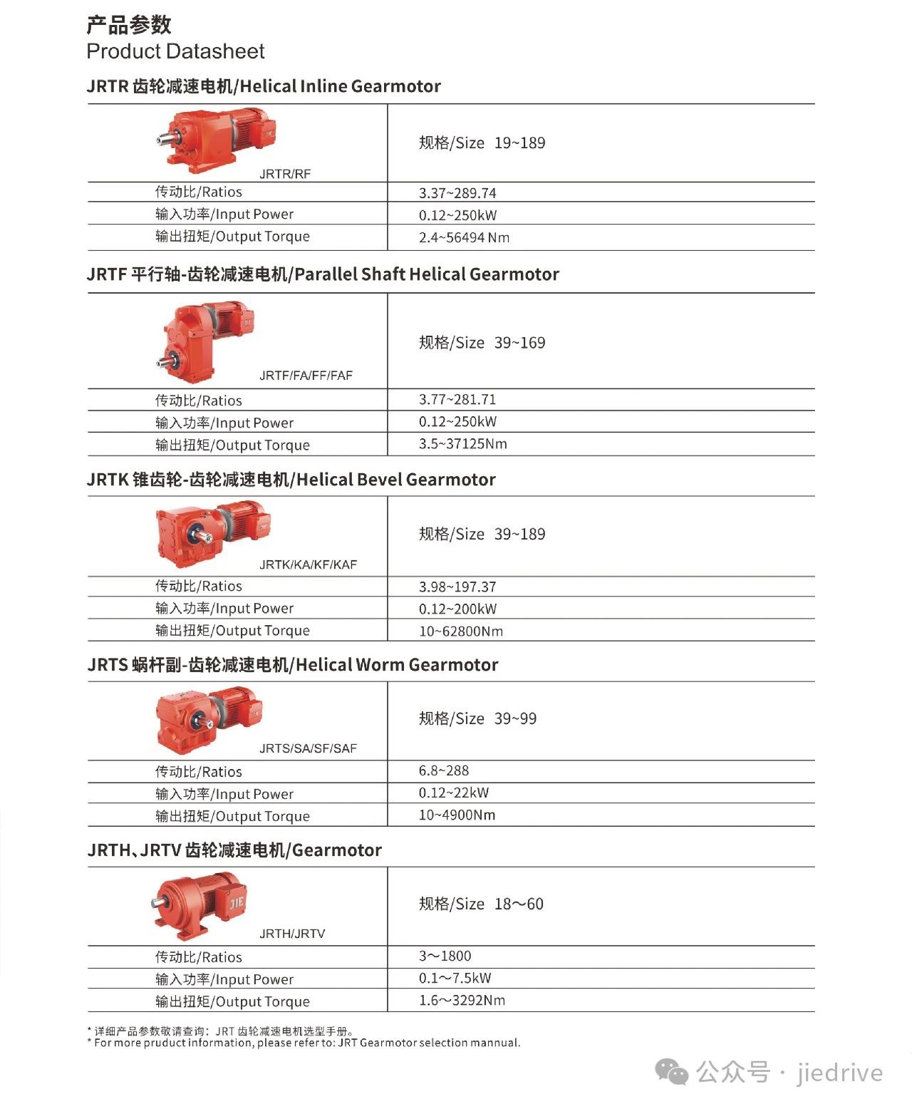 welcomeŷ�ޱ�(�й��ٿ�)���޹�˾����