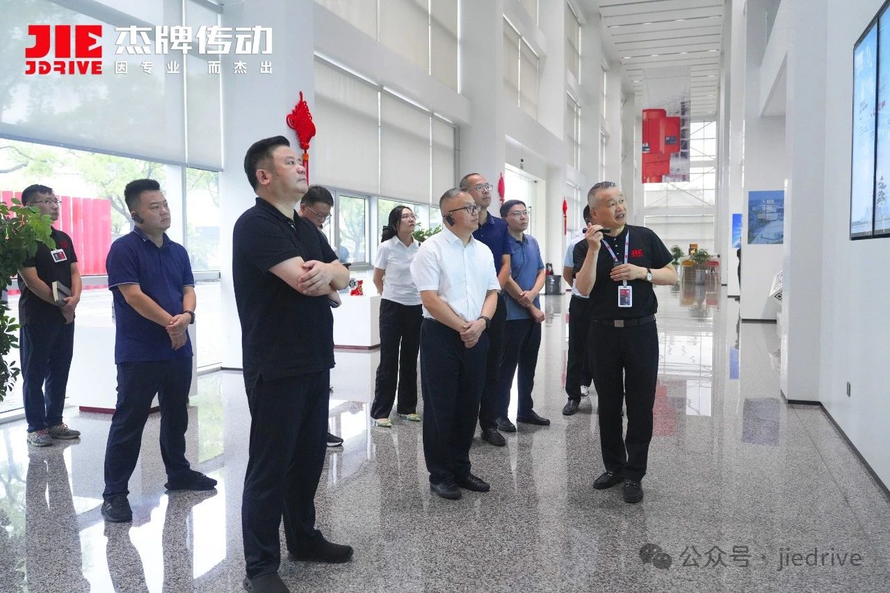 welcomeŷ�ޱ�(�й��ٿ�)���޹�˾����