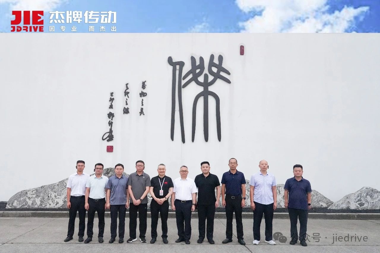 welcomeŷ�ޱ�(�й��ٿ�)���޹�˾����