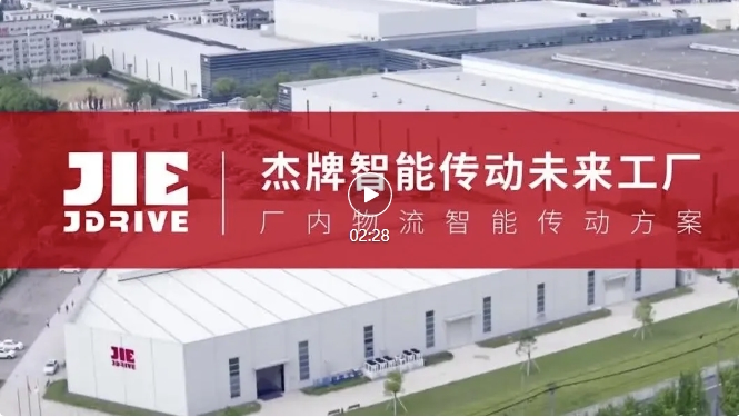 welcomeŷ�ޱ�(�й��ٿ�)���޹�˾����