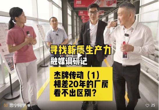 welcomeŷ�ޱ�(�й��ٿ�)���޹�˾����