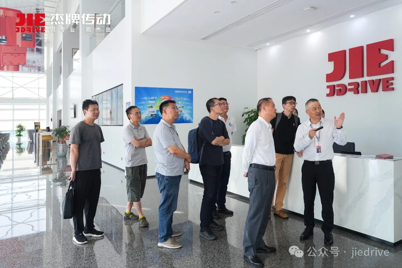 welcomeŷ�ޱ�(�й��ٿ�)���޹�˾����