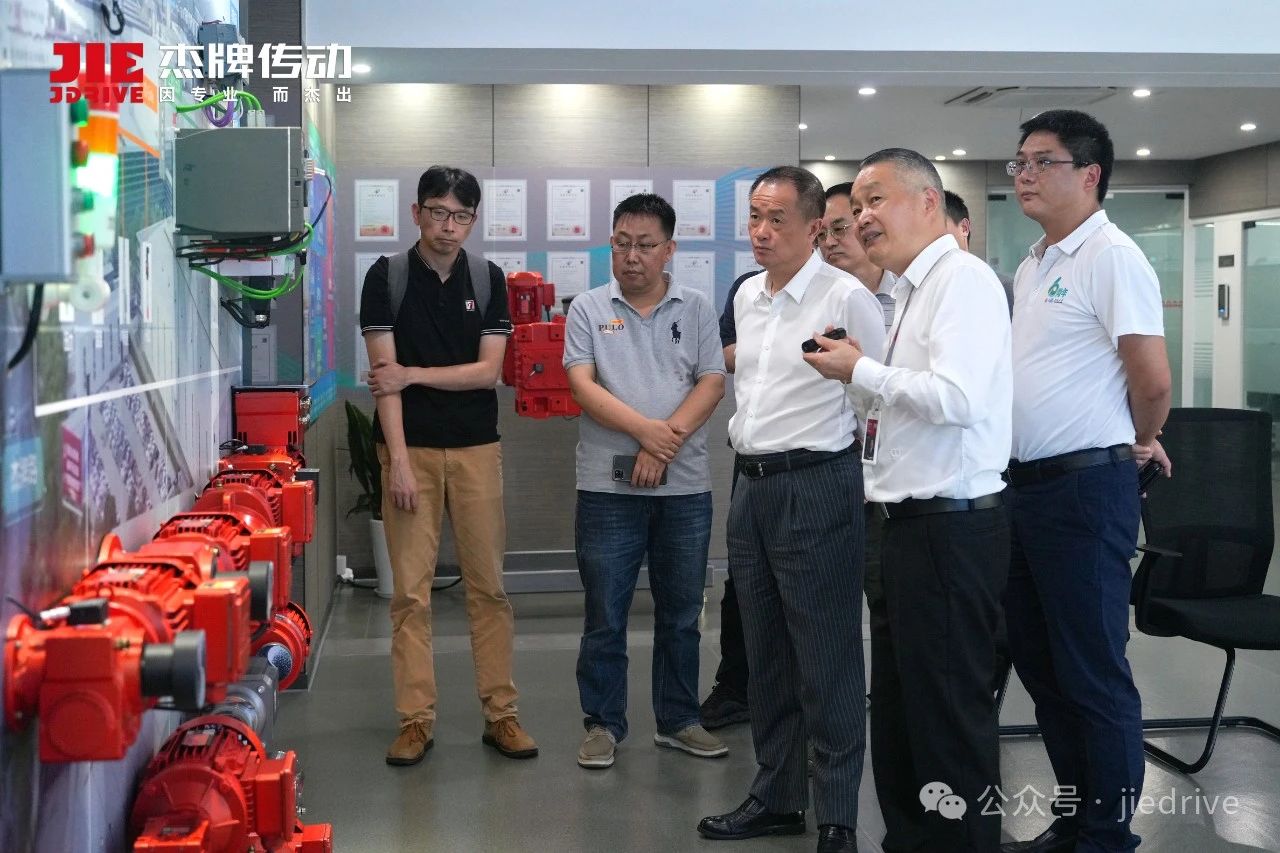 welcomeŷ�ޱ�(�й��ٿ�)���޹�˾����