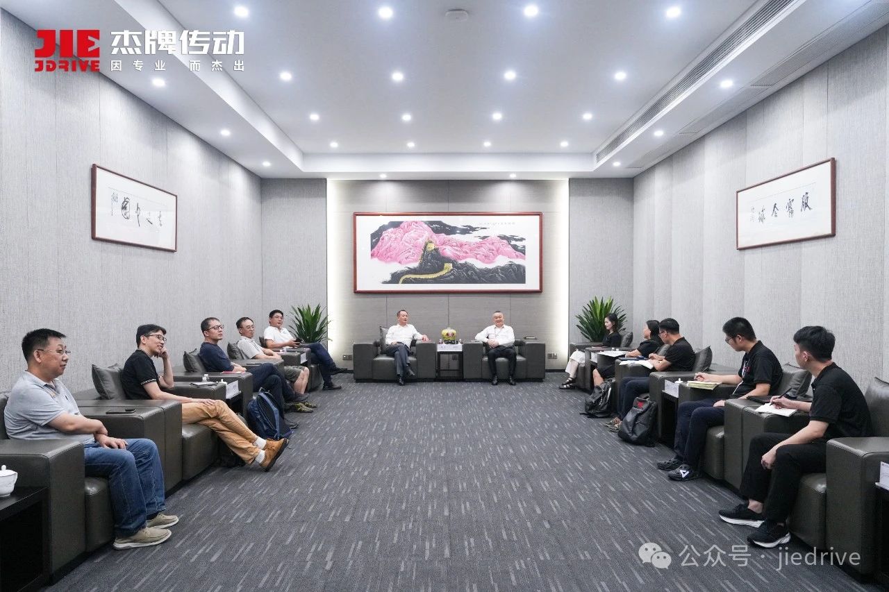 welcomeŷ�ޱ�(�й��ٿ�)���޹�˾����