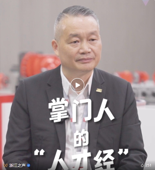 welcomeŷ�ޱ�(�й��ٿ�)���޹�˾����