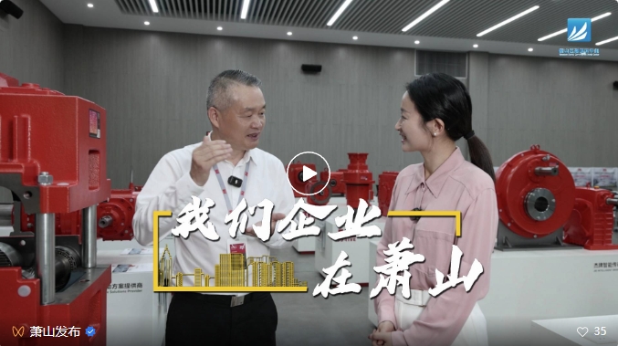 welcomeŷ�ޱ�(�й��ٿ�)���޹�˾����