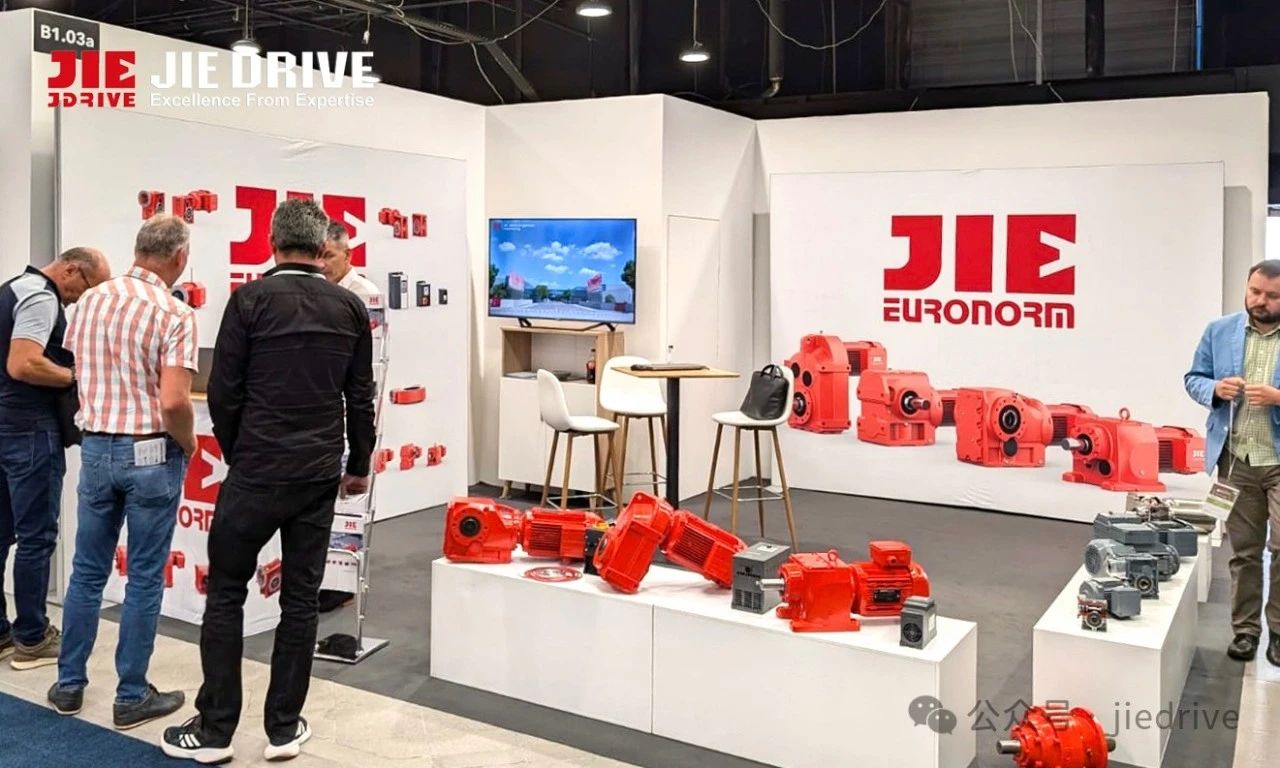 welcomeŷ�ޱ�(�й��ٿ�)���޹�˾����