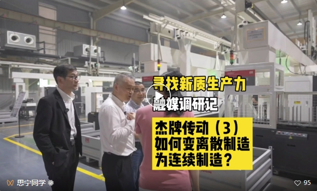 welcomeŷ�ޱ�(�й��ٿ�)���޹�˾����