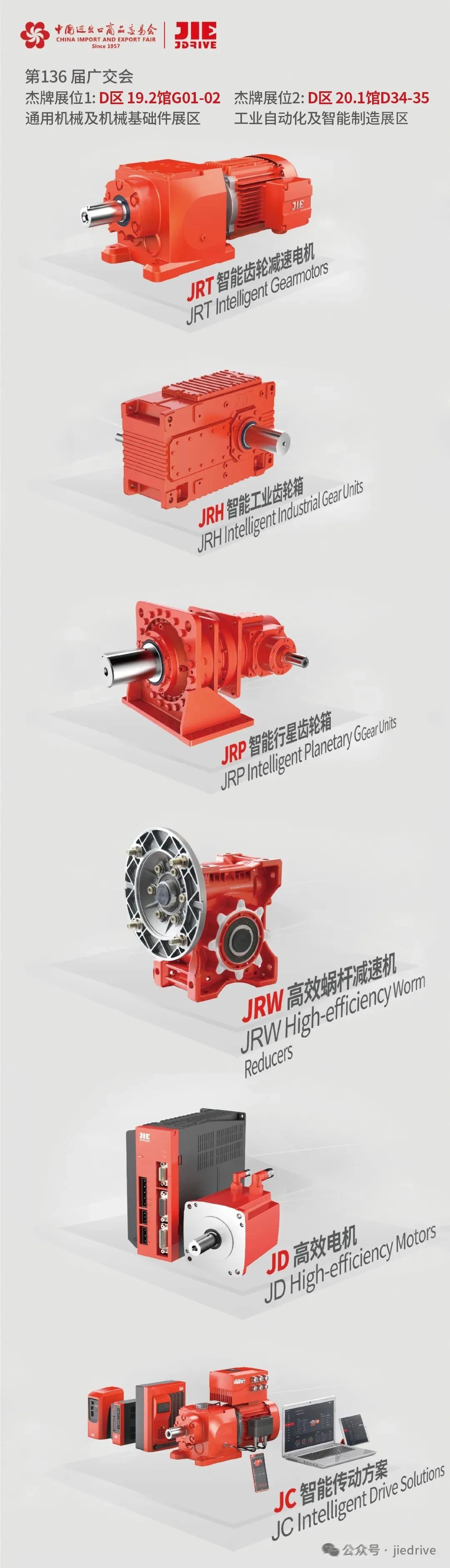 welcomeŷ�ޱ�(�й��ٿ�)���޹�˾����