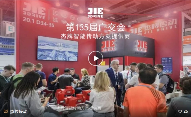 welcomeŷ�ޱ�(�й��ٿ�)���޹�˾����