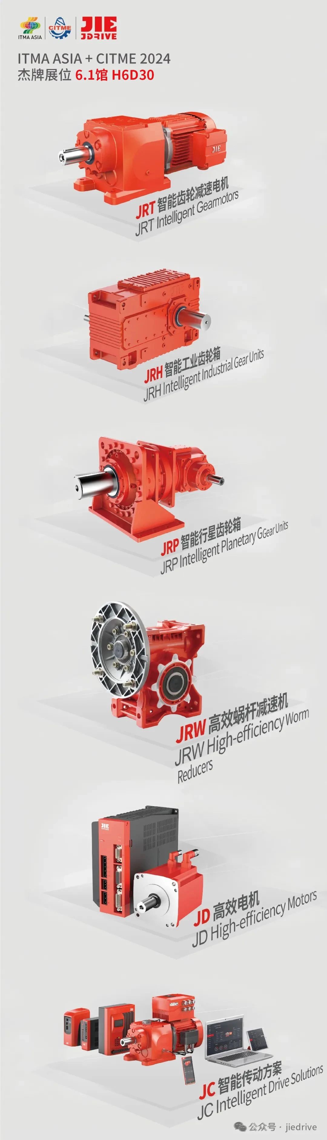 welcomeŷ�ޱ�(�й��ٿ�)���޹�˾����