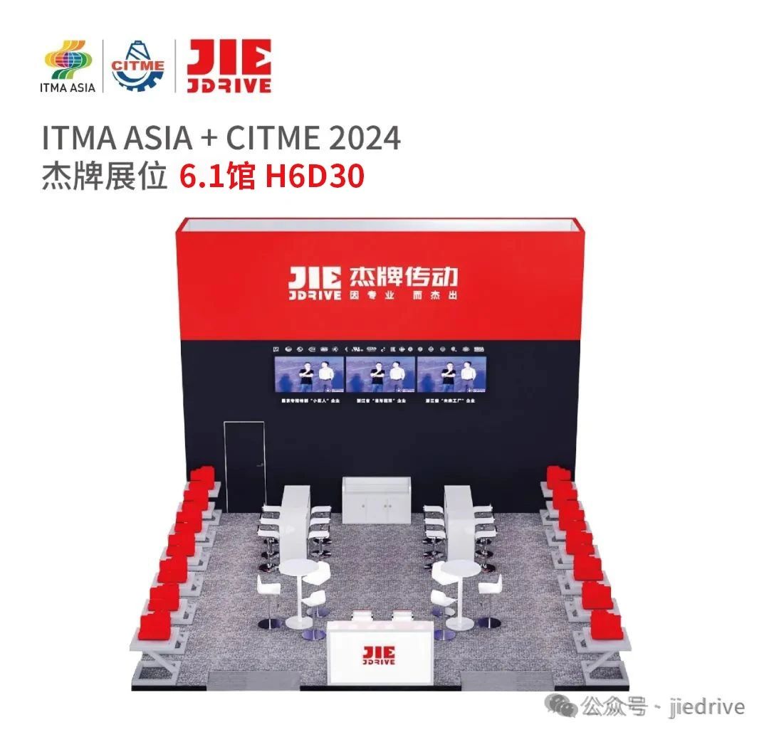 welcomeŷ�ޱ�(�й��ٿ�)���޹�˾����