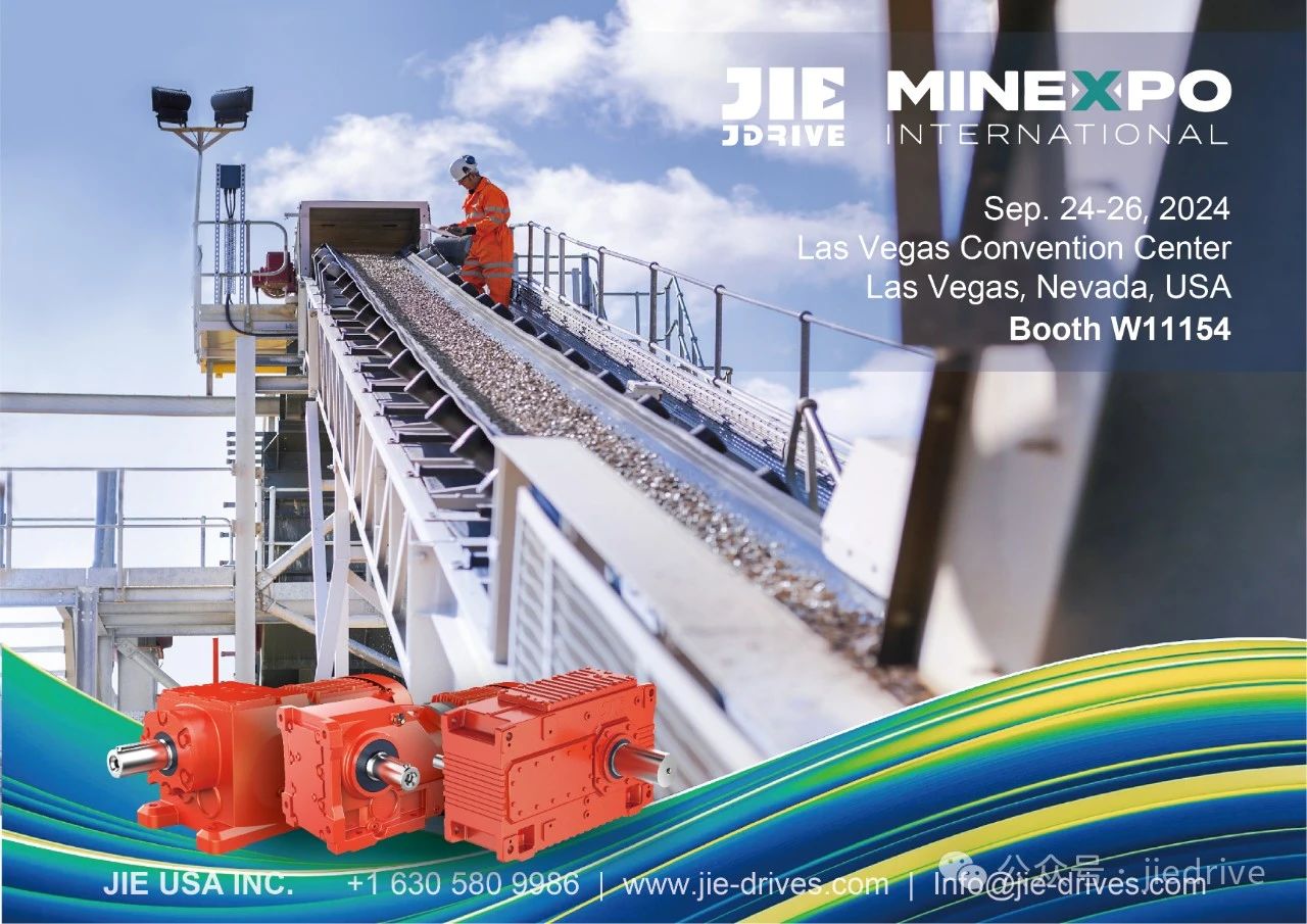 welcomeŷ�ޱ�(�й��ٿ�)���޹�˾����