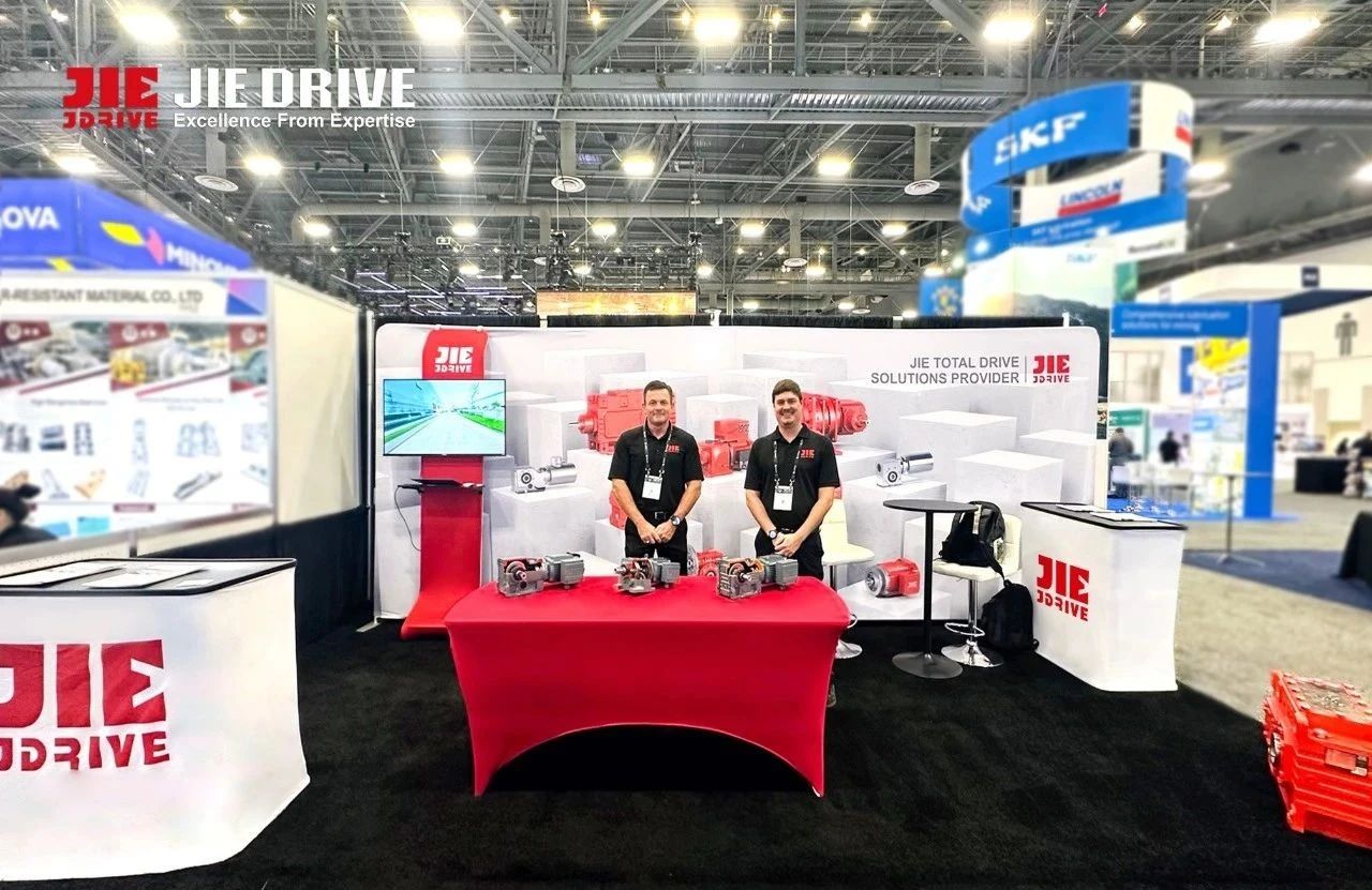 welcomeŷ�ޱ�(�й��ٿ�)���޹�˾����