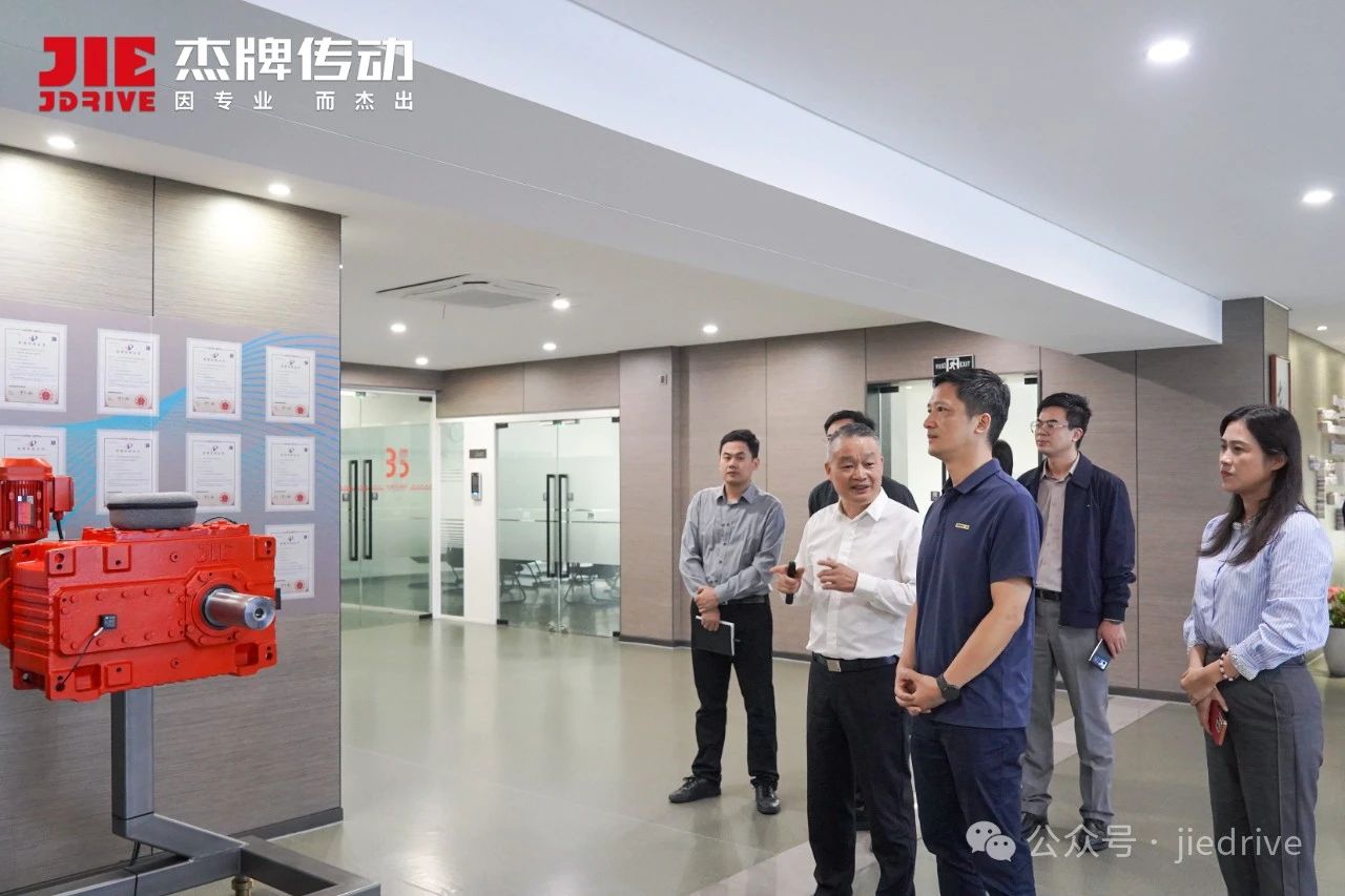 welcomeŷ�ޱ�(�й��ٿ�)���޹�˾����