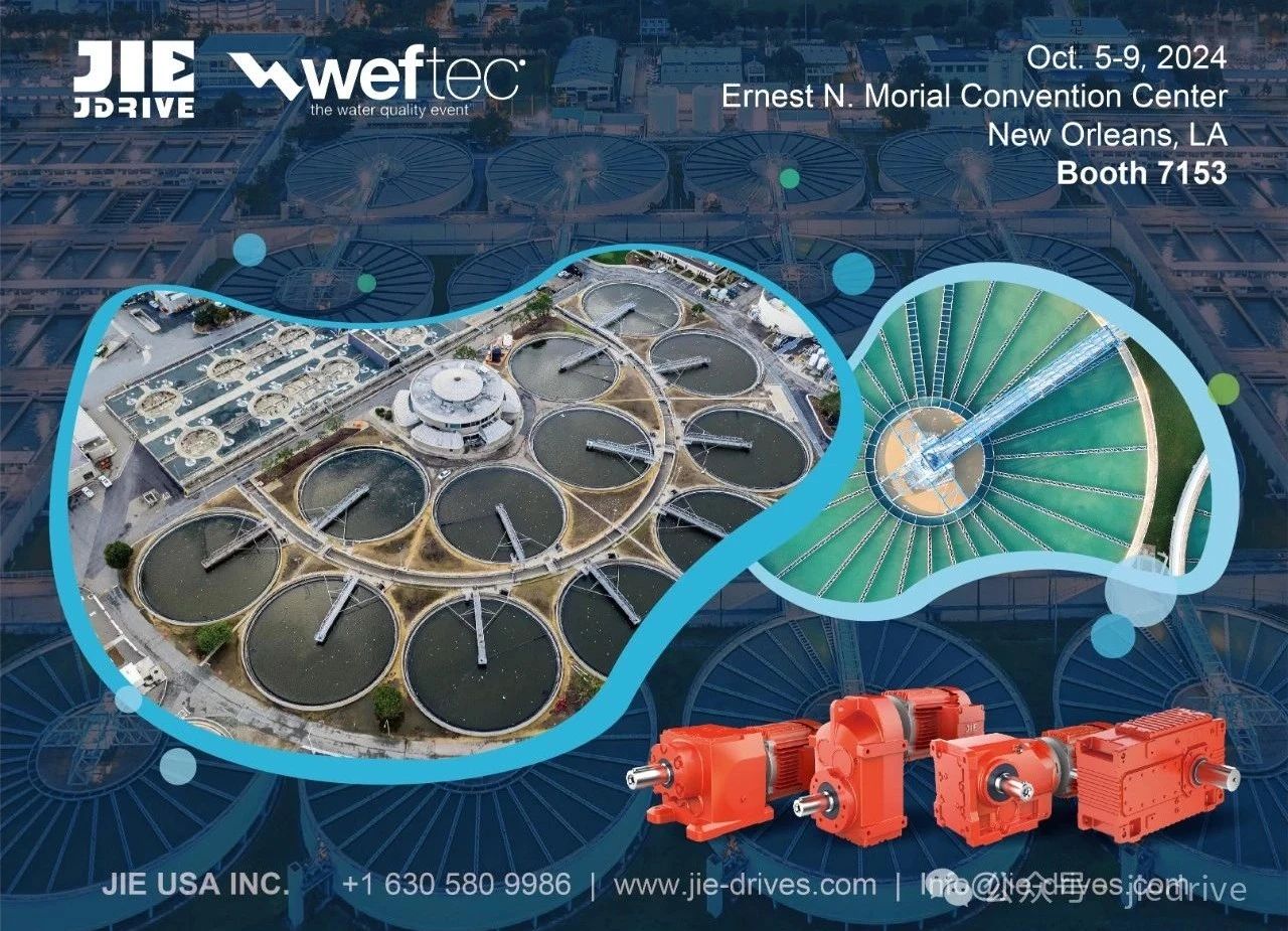 welcomeŷ�ޱ�(�й��ٿ�)���޹�˾����