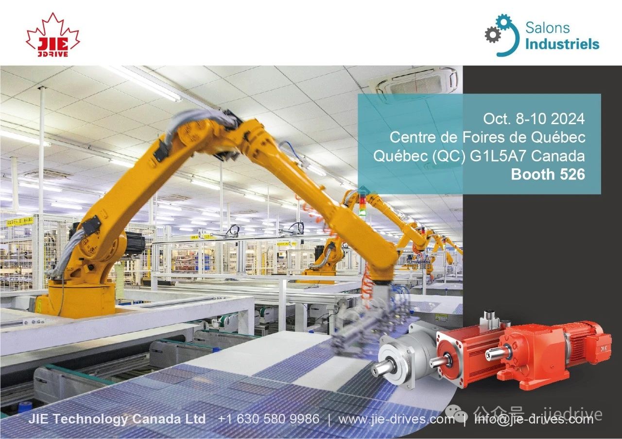 welcomeŷ�ޱ�(�й��ٿ�)���޹�˾����