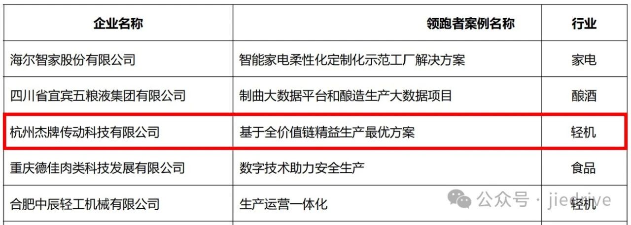 welcomeŷ�ޱ�(�й��ٿ�)���޹�˾����