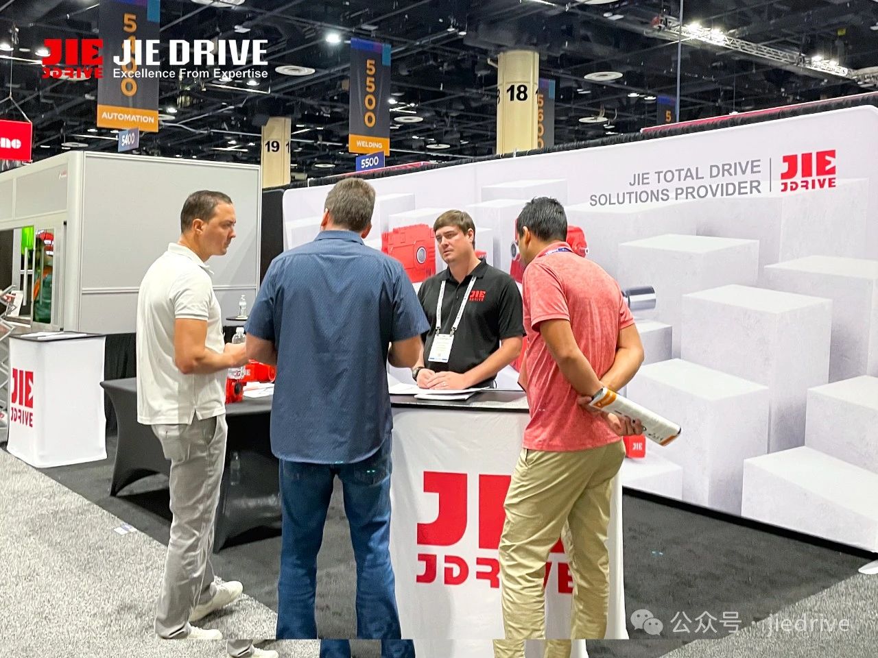 welcomeŷ�ޱ�(�й��ٿ�)���޹�˾����