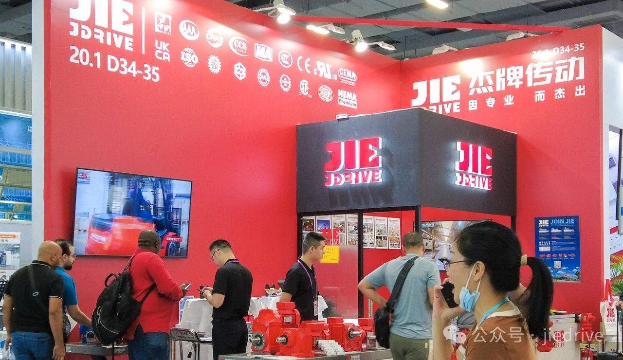 welcomeŷ�ޱ�(�й��ٿ�)���޹�˾����