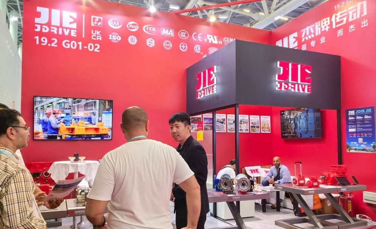 welcomeŷ�ޱ�(�й��ٿ�)���޹�˾����