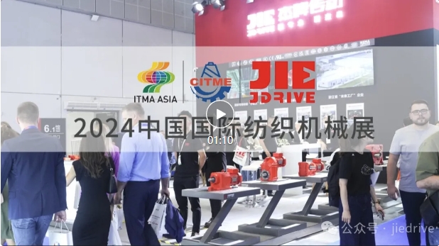 welcomeŷ�ޱ�(�й��ٿ�)���޹�˾����