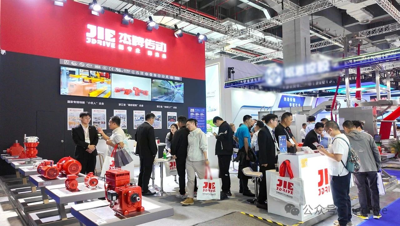 welcomeŷ�ޱ�(�й��ٿ�)���޹�˾����