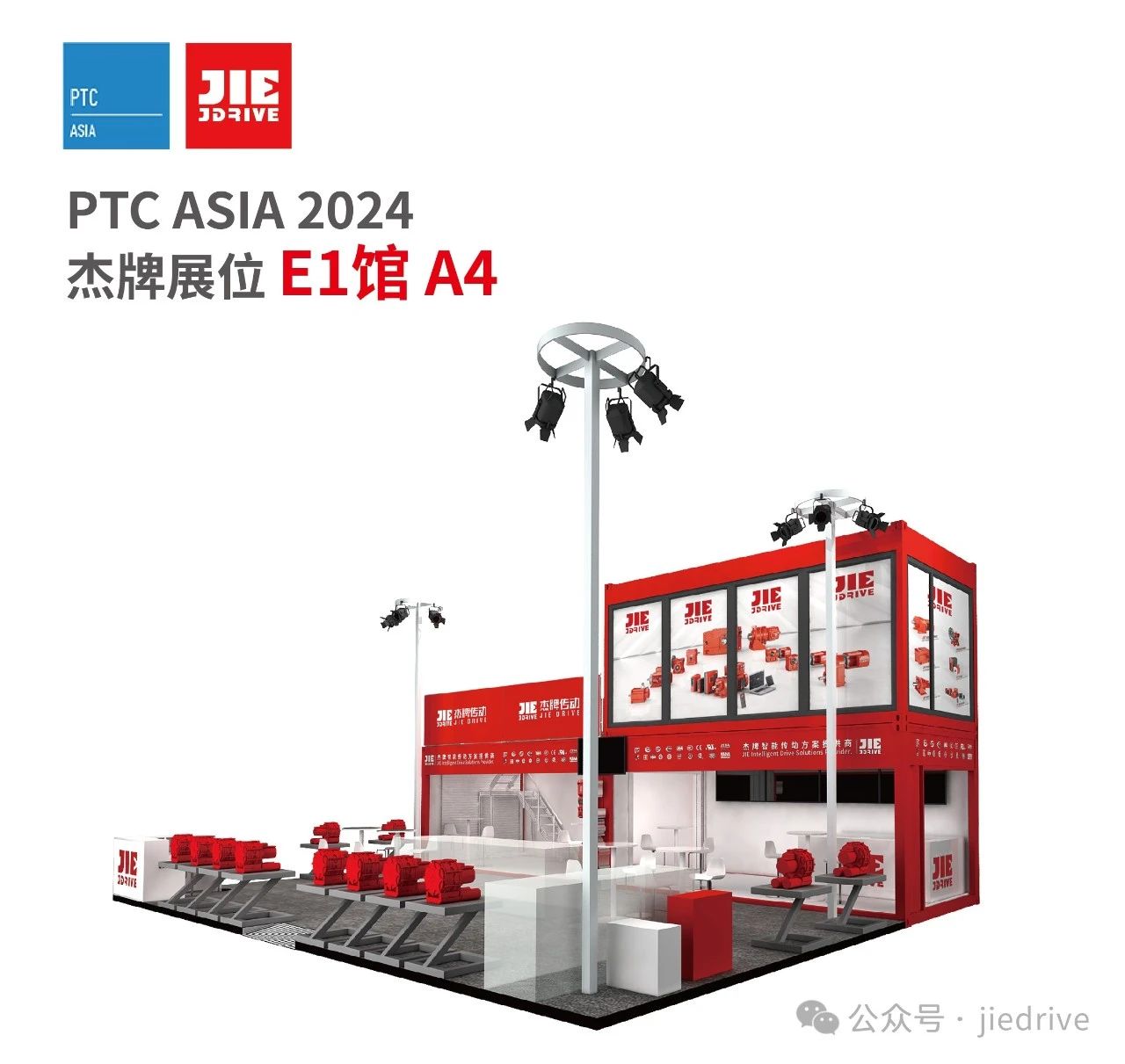 welcomeŷ�ޱ�(�й��ٿ�)���޹�˾����