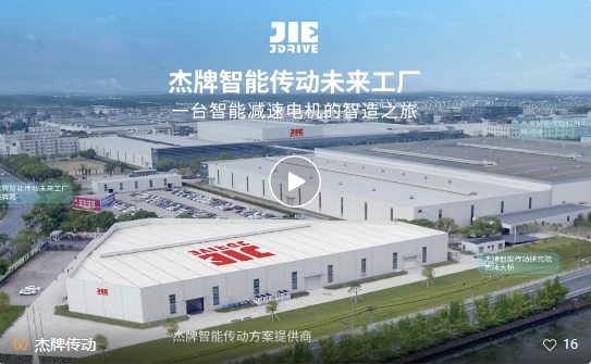 welcomeŷ�ޱ�(�й��ٿ�)���޹�˾����