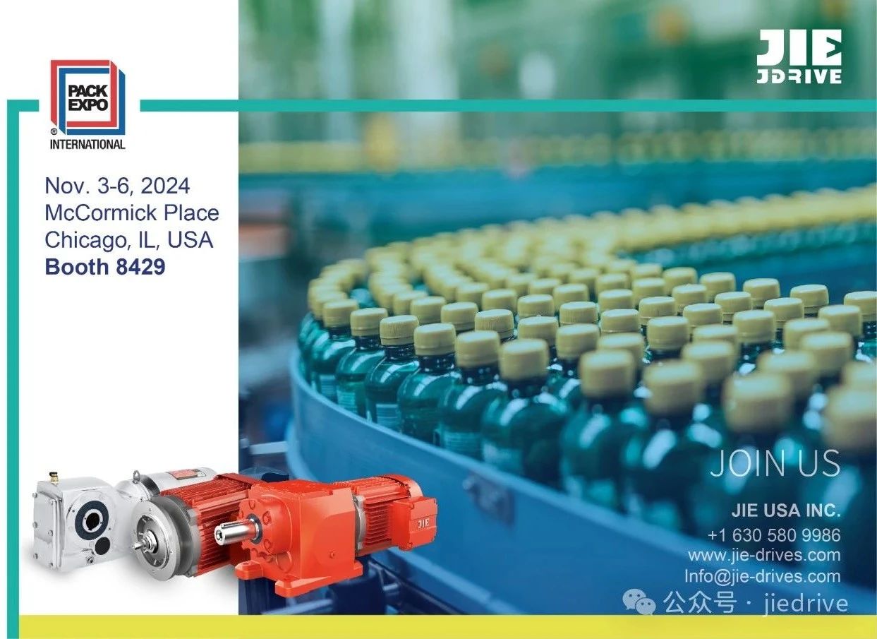 welcomeŷ�ޱ�(�й��ٿ�)���޹�˾����