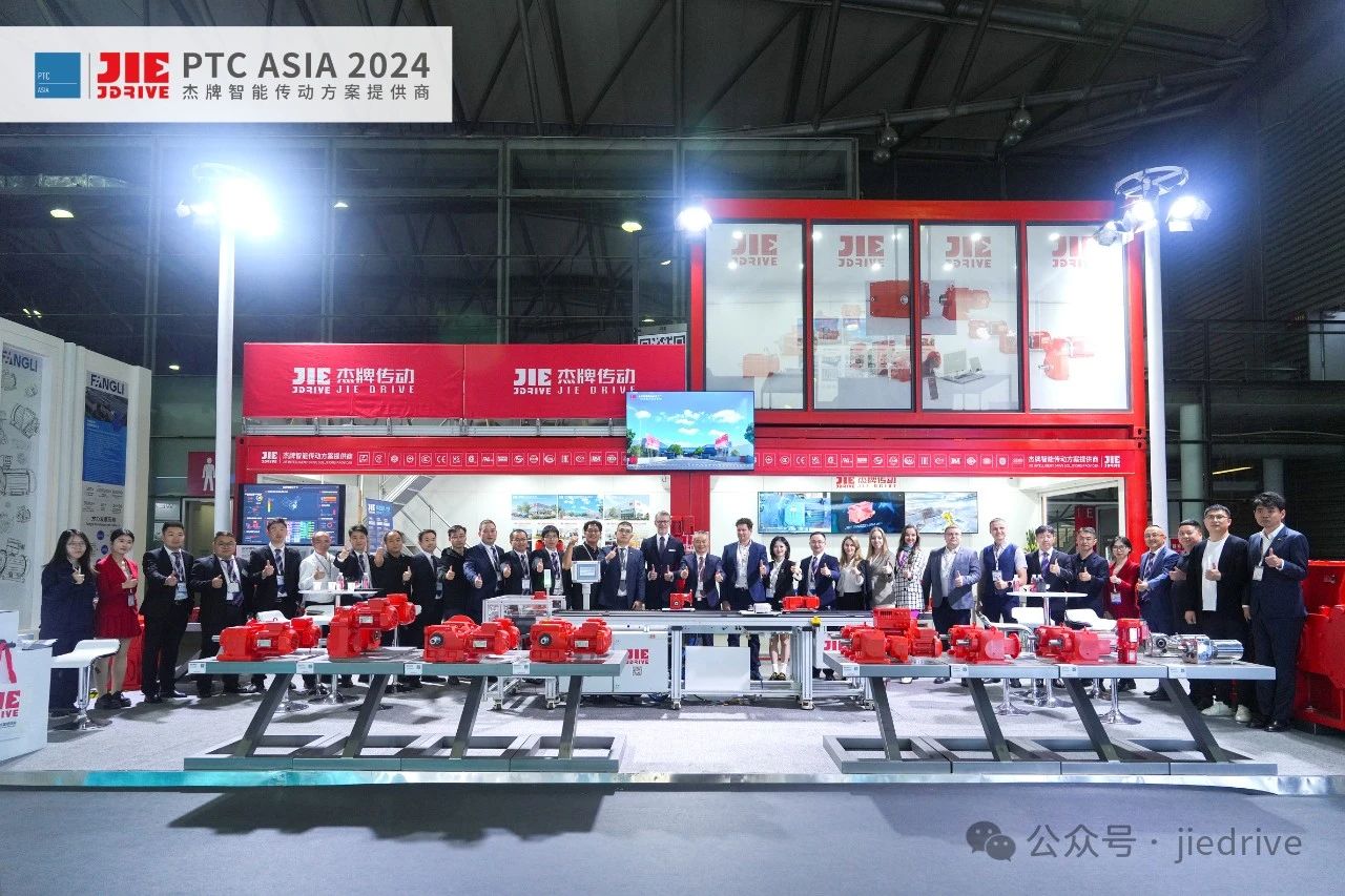 welcomeŷ�ޱ�(�й��ٿ�)���޹�˾����