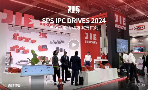 welcomeŷ�ޱ�(�й��ٿ�)���޹�˾����