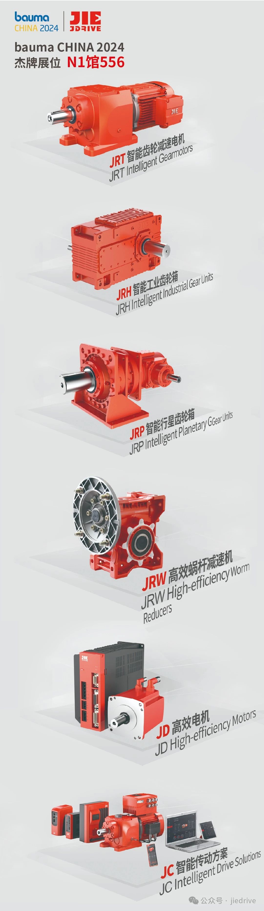 welcomeŷ�ޱ�(�й��ٿ�)���޹�˾����