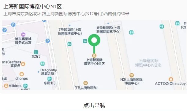 welcomeŷ�ޱ�(�й��ٿ�)���޹�˾����