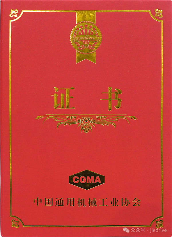 welcomeŷ�ޱ�(�й��ٿ�)���޹�˾����