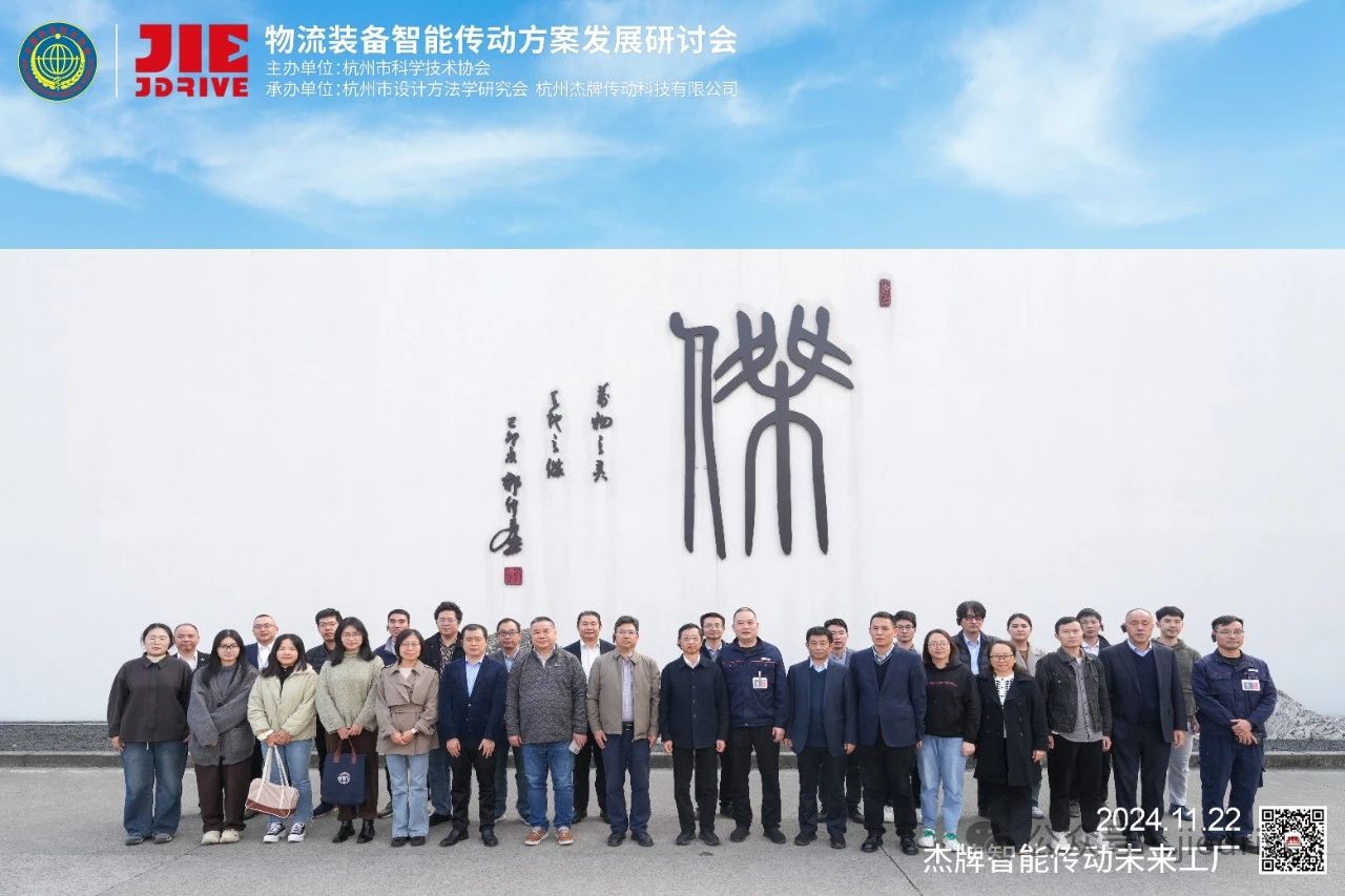 welcomeŷ�ޱ�(�й��ٿ�)���޹�˾����